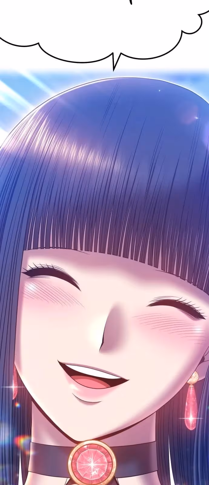 Página do Capítulo 52