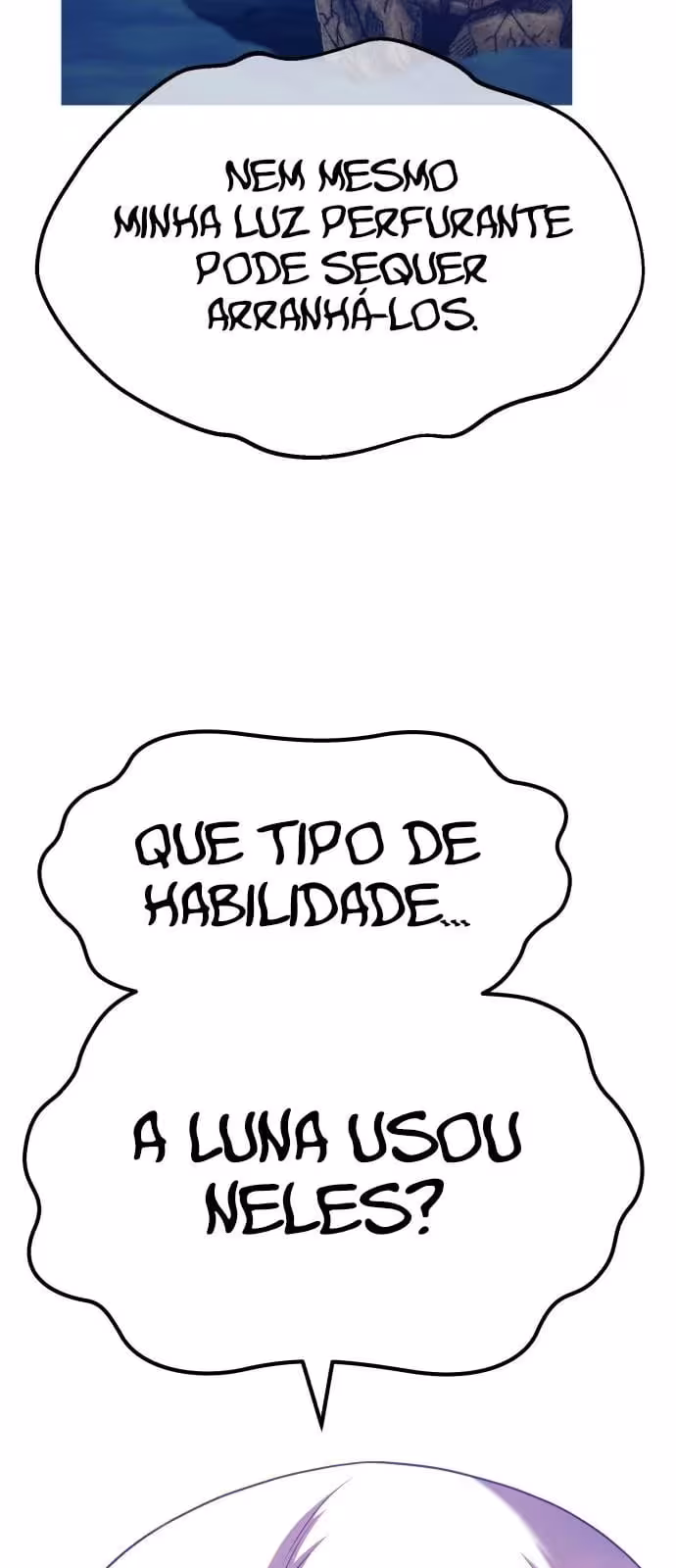 Página do Capítulo 52