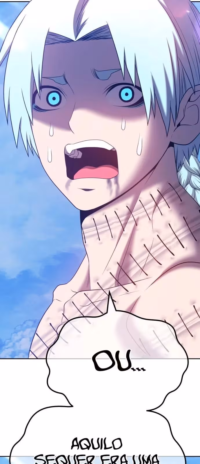 Página do Capítulo 52