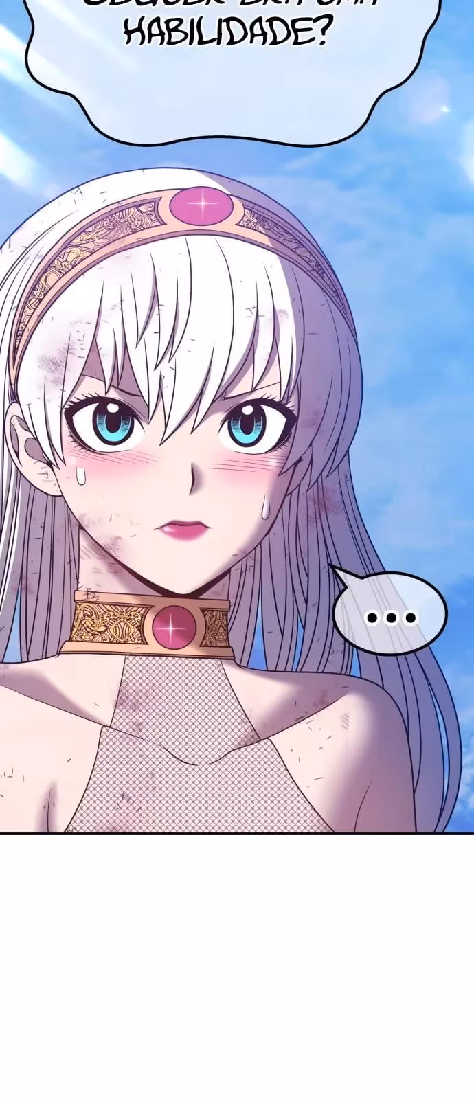 Página do Capítulo 52