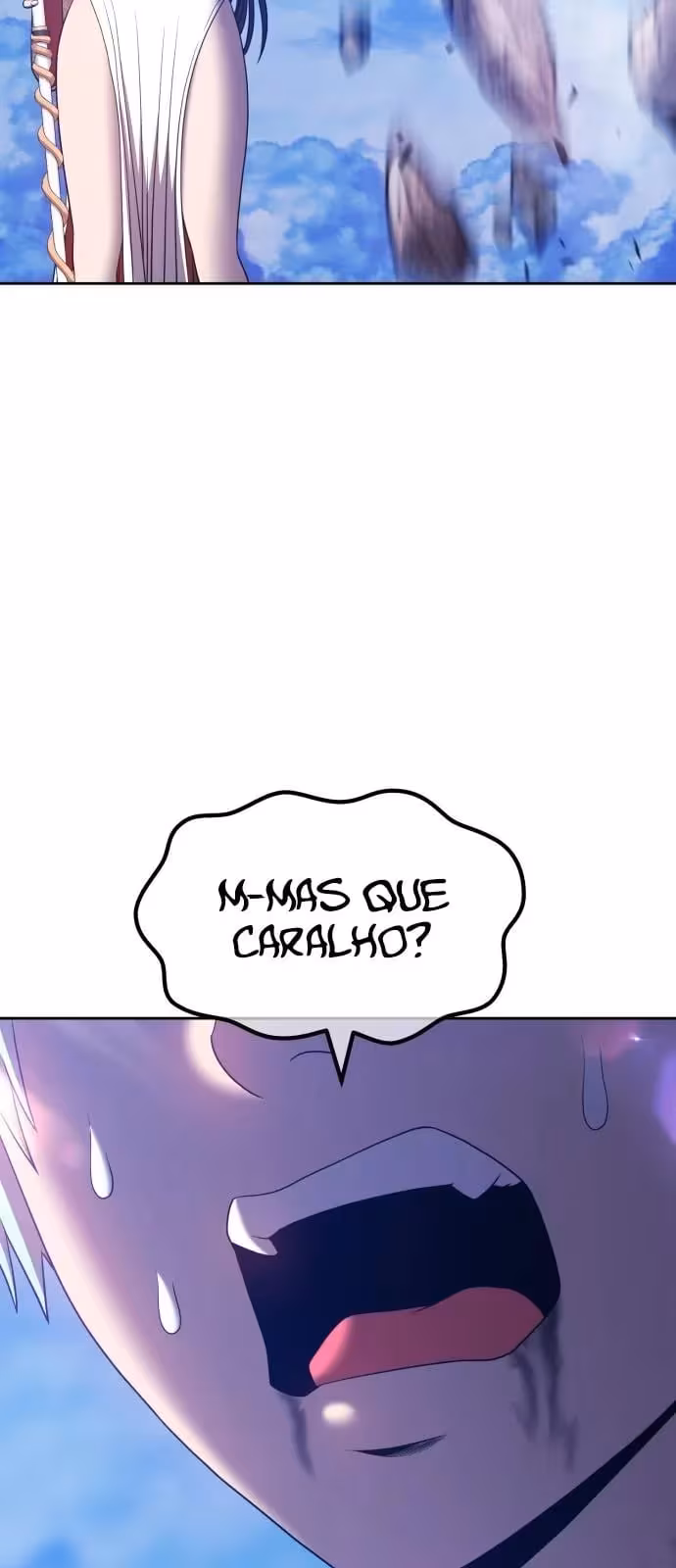 Página do Capítulo 52