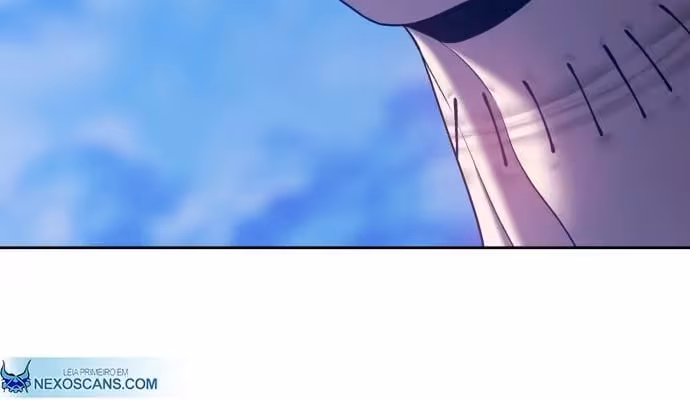 Página do Capítulo 52