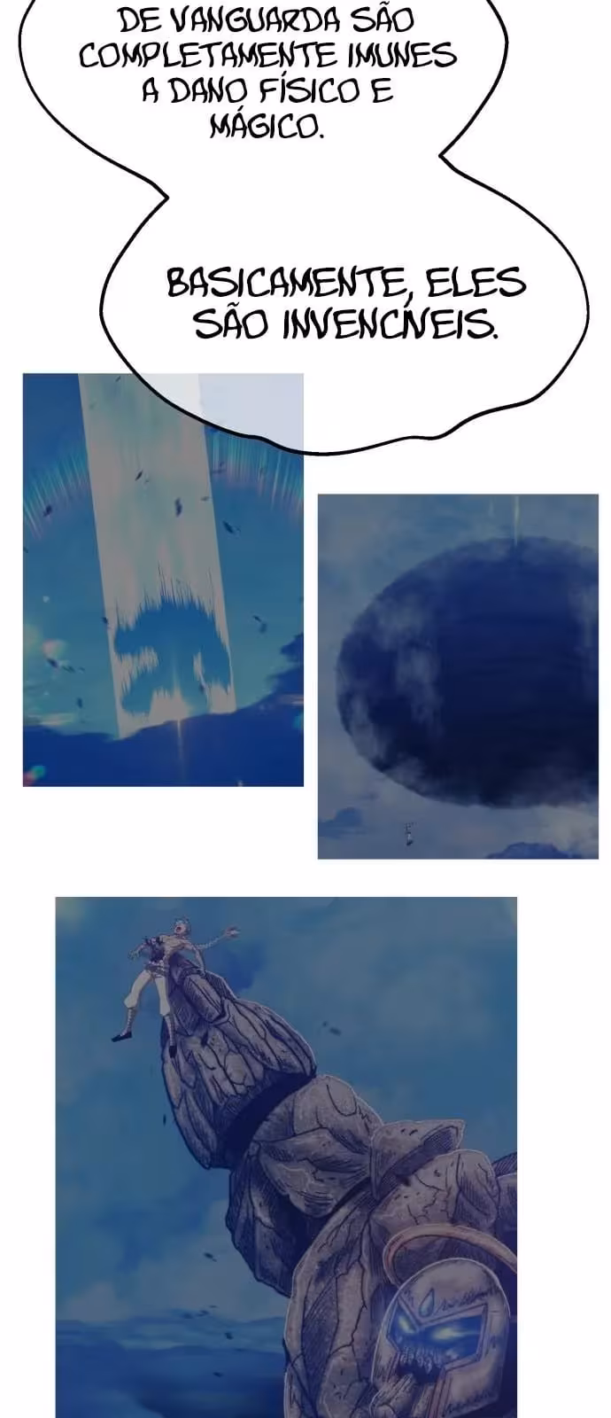 Página do Capítulo 52