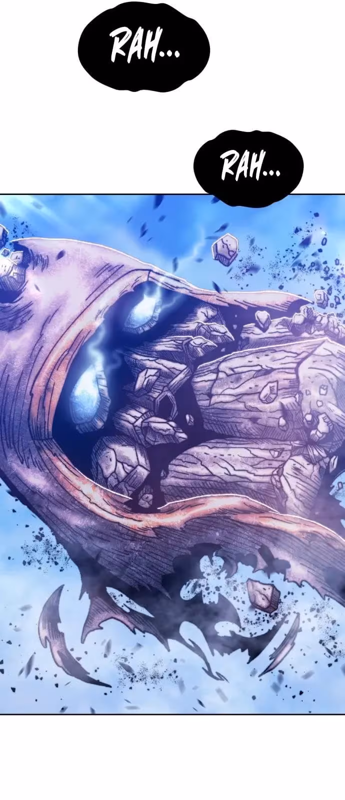 Página do Capítulo 52