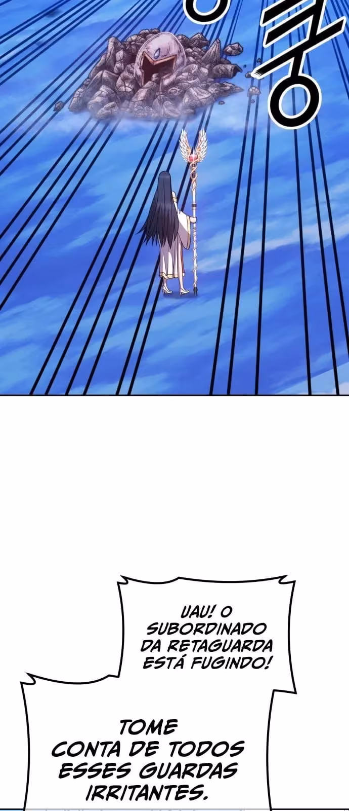 Página do Capítulo 52