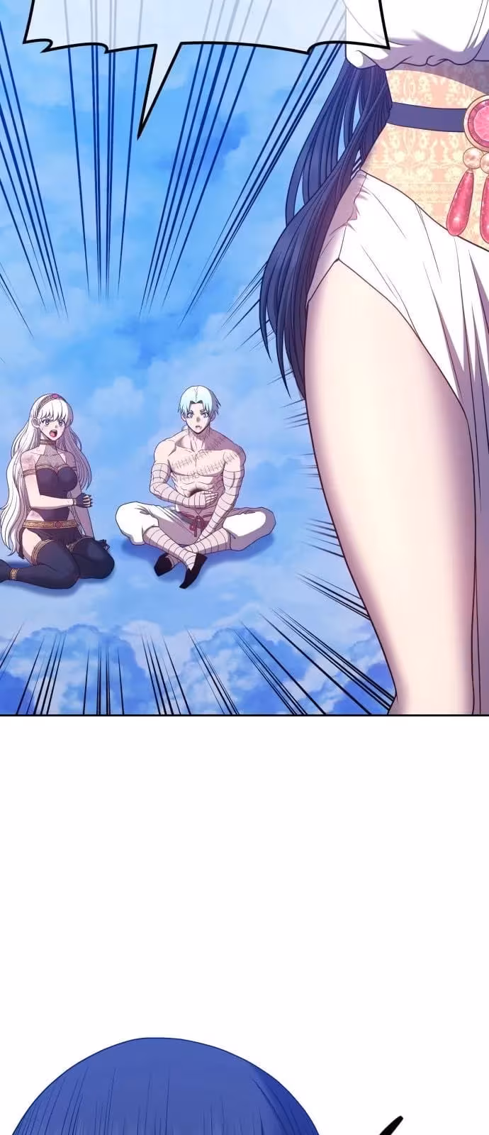 Página do Capítulo 52