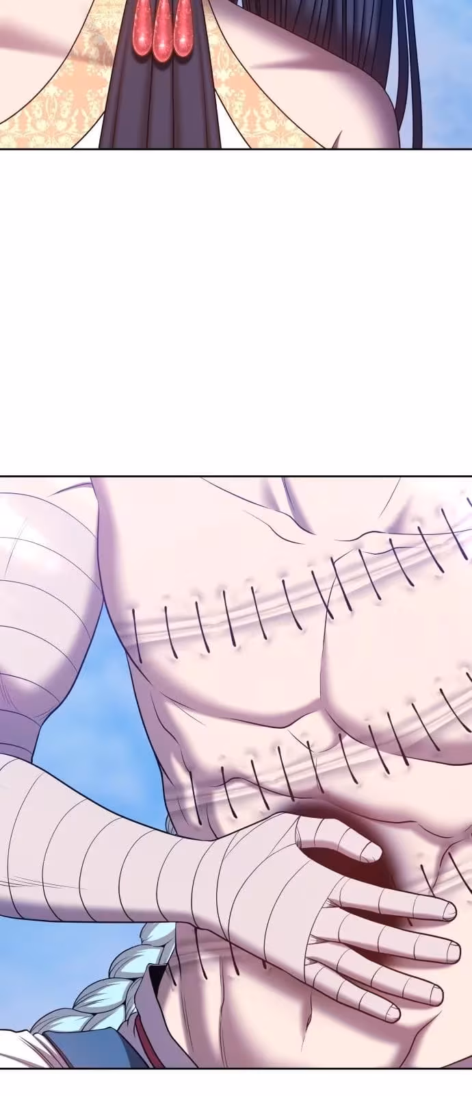 Página do Capítulo 52