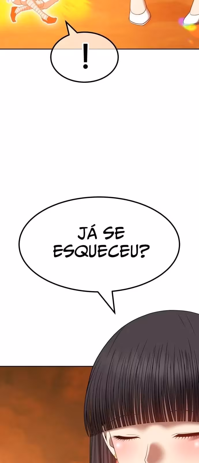 Página do Capítulo 52