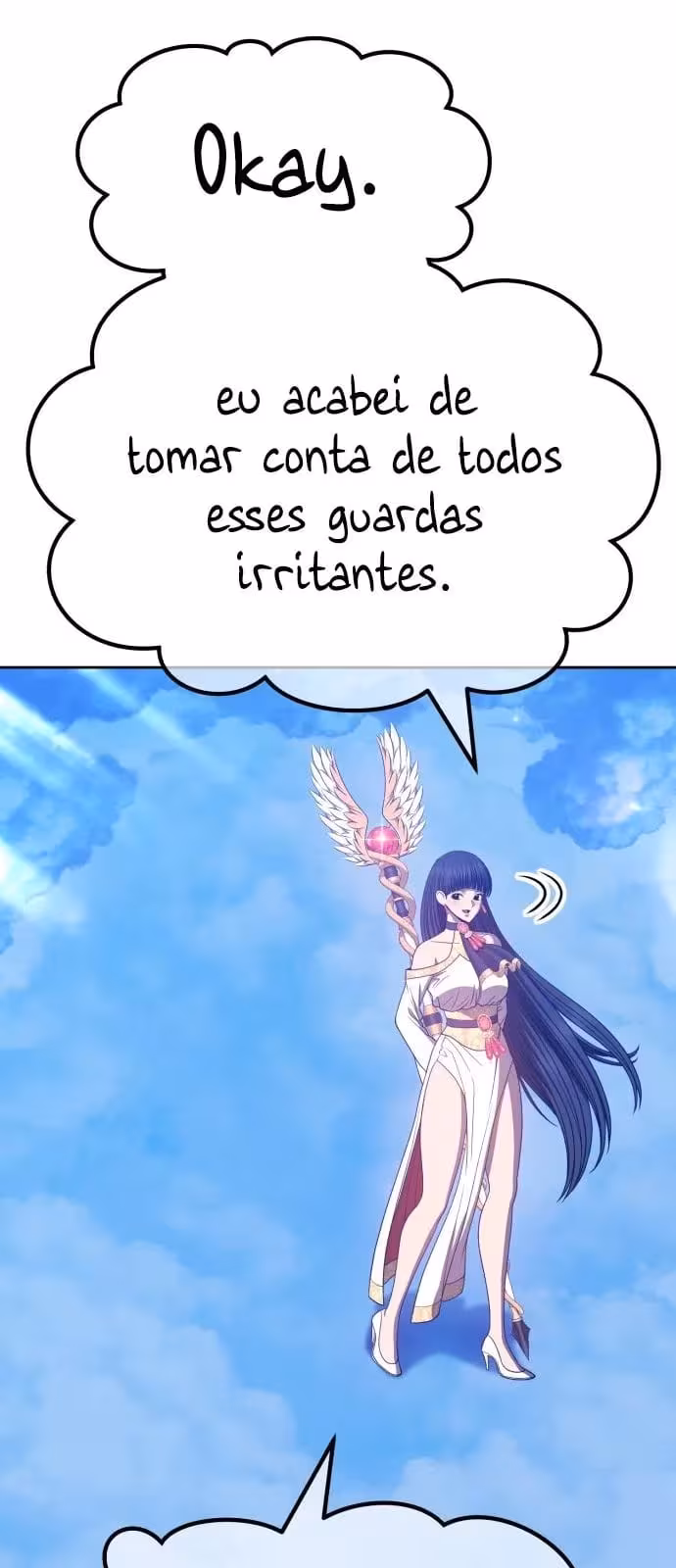 Página do Capítulo 52