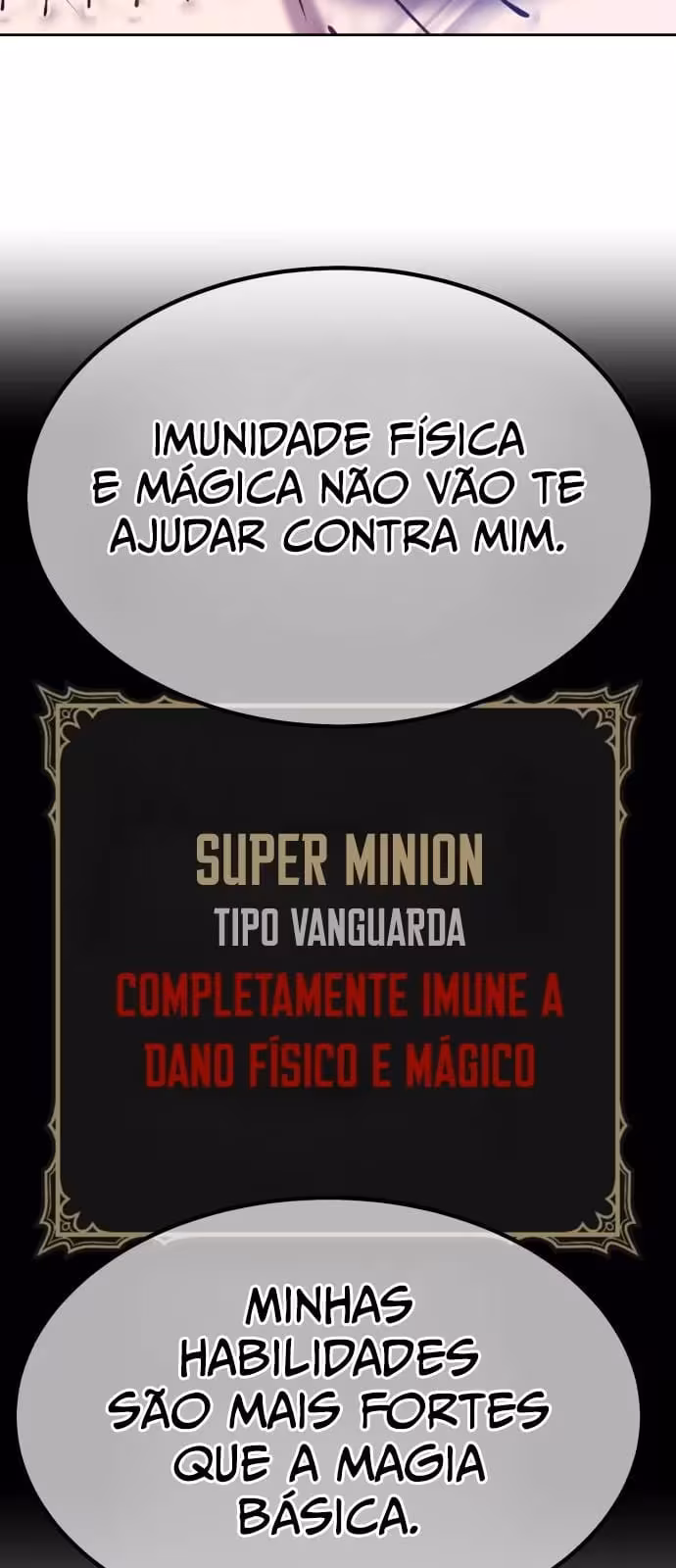 Página do Capítulo 52