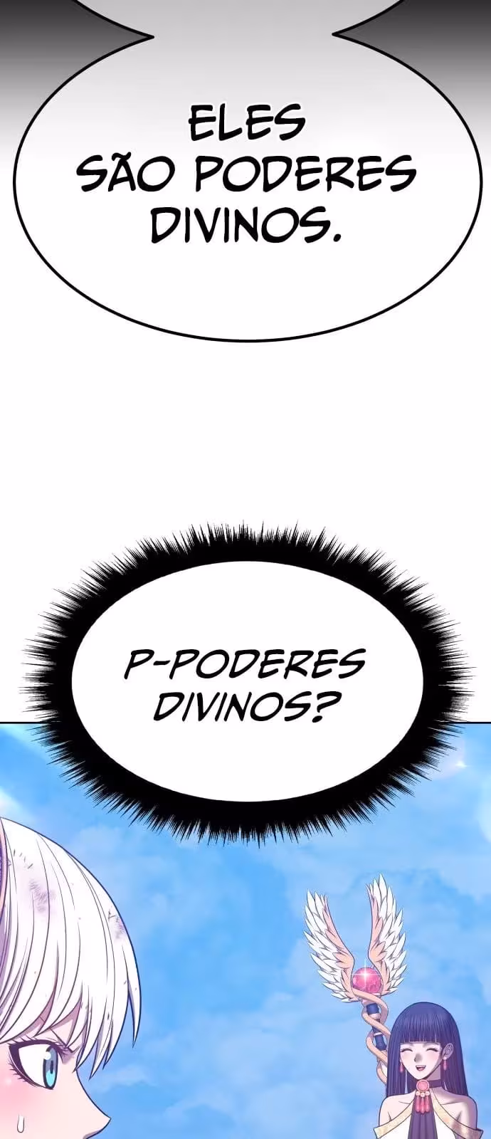 Página do Capítulo 52