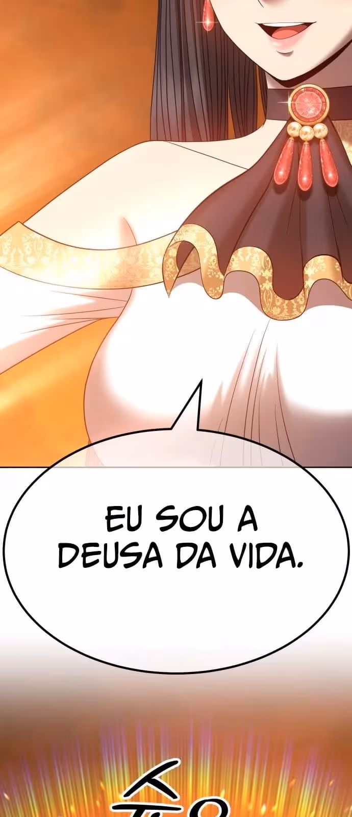 Página do Capítulo 52