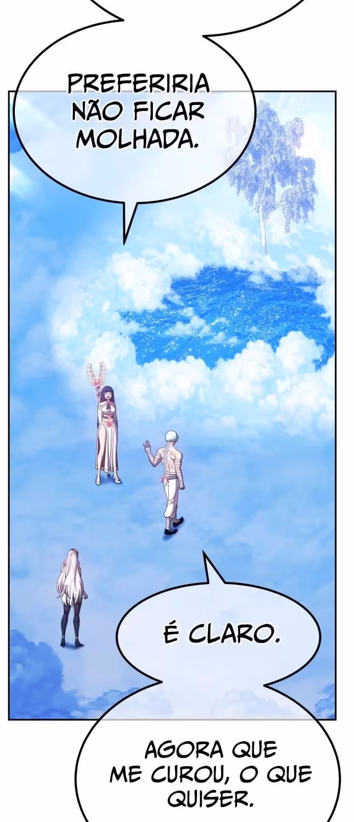 Página do Capítulo 52