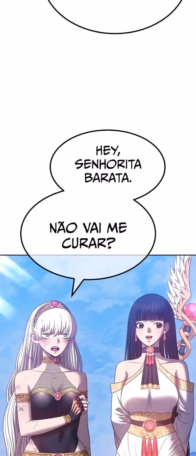 Página do Capítulo 52