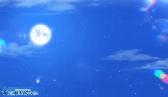 Página do Capítulo 52