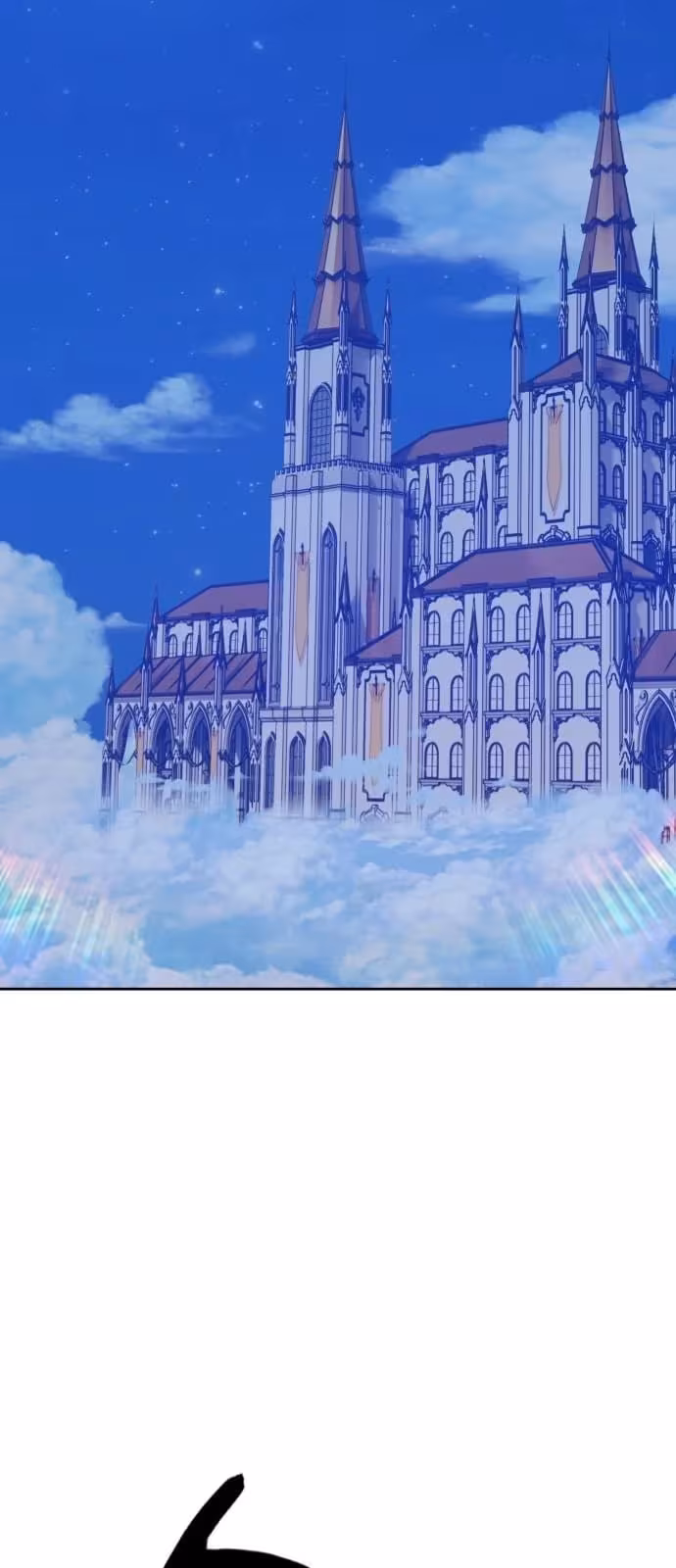 Página do Capítulo 52