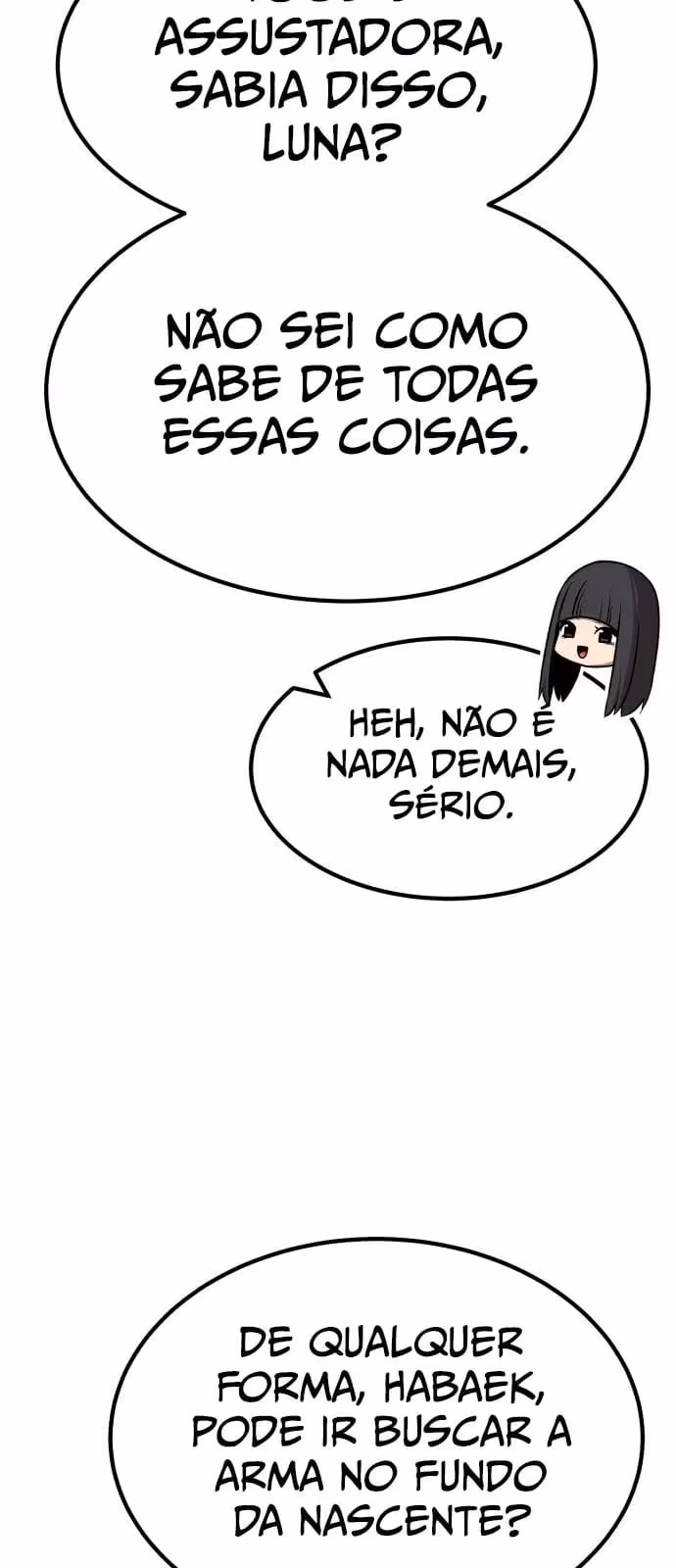 Página do Capítulo 52