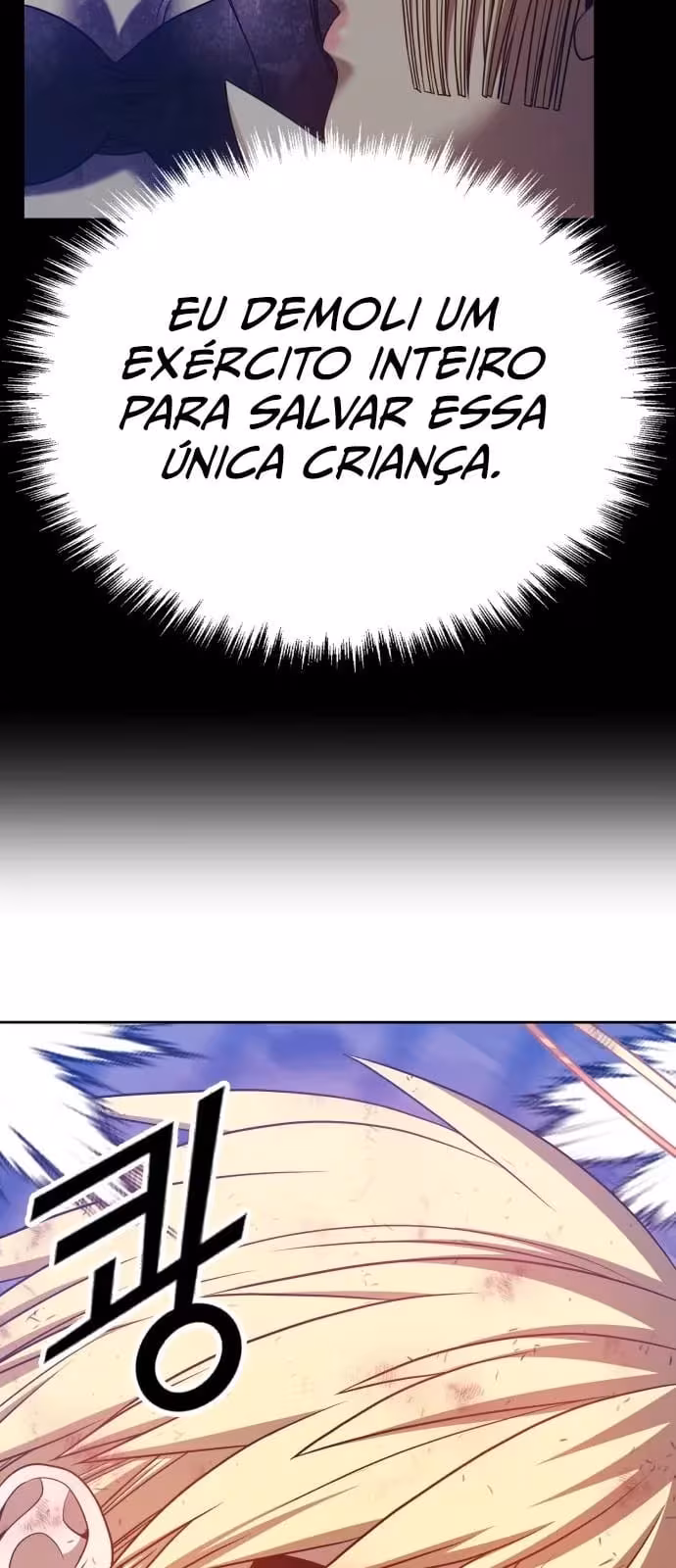 Página do Capítulo 52