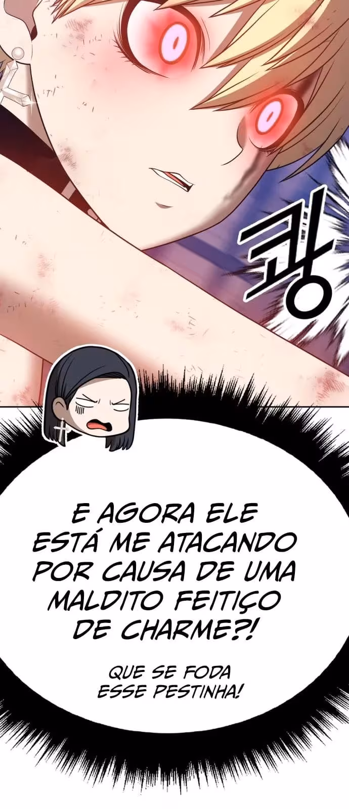 Página do Capítulo 52