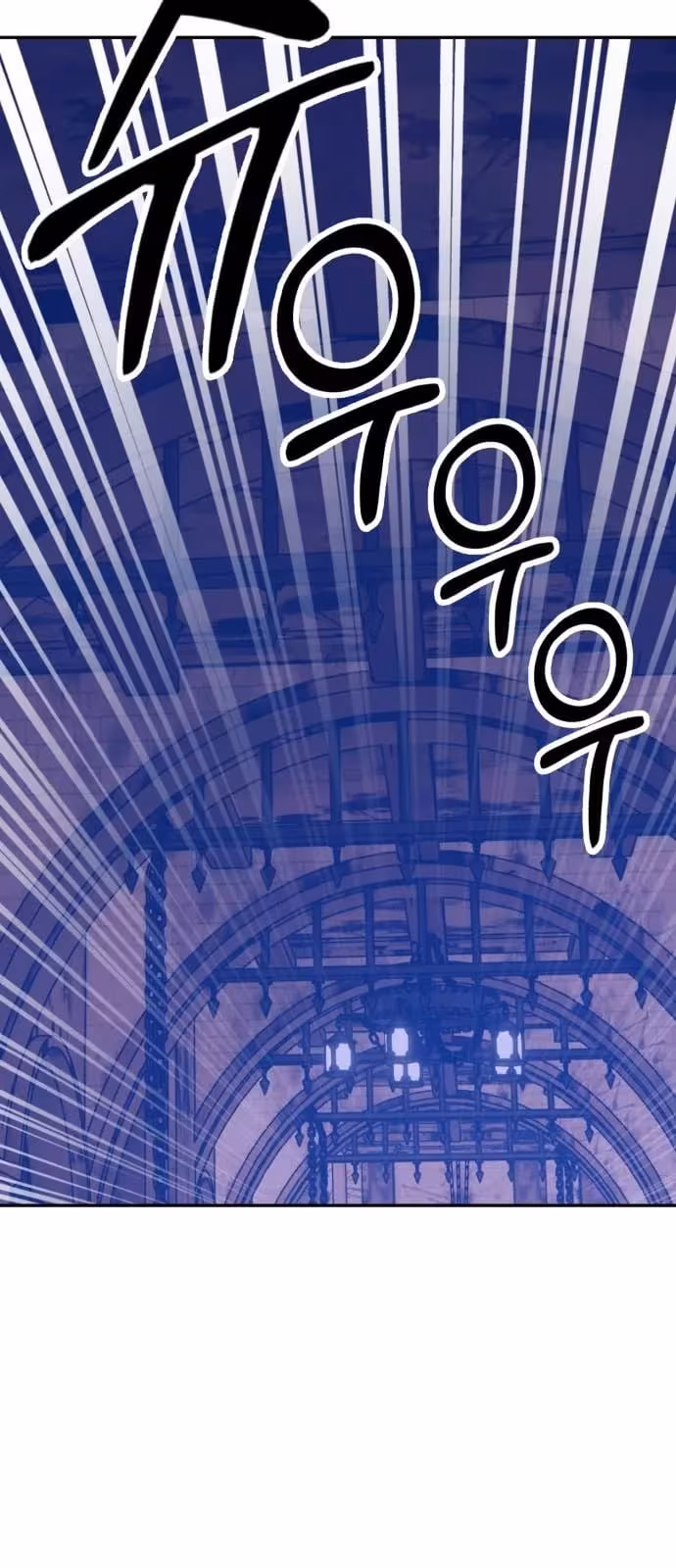 Página do Capítulo 52