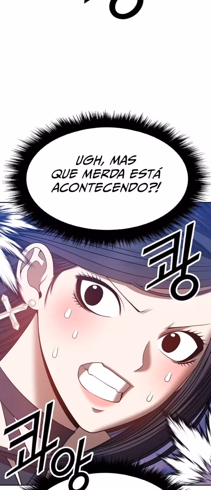 Página do Capítulo 52