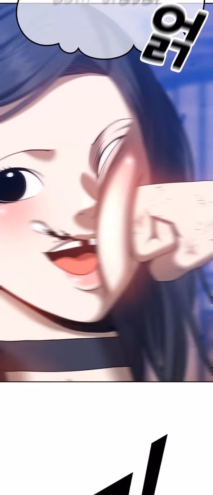 Página do Capítulo 52