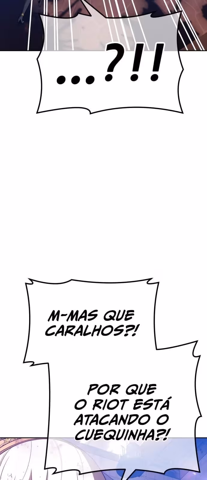 Página do Capítulo 52