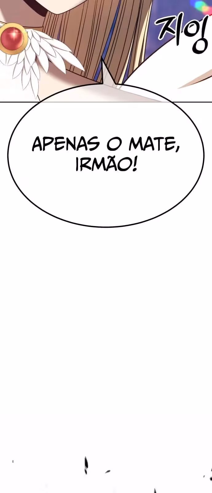 Página do Capítulo 52