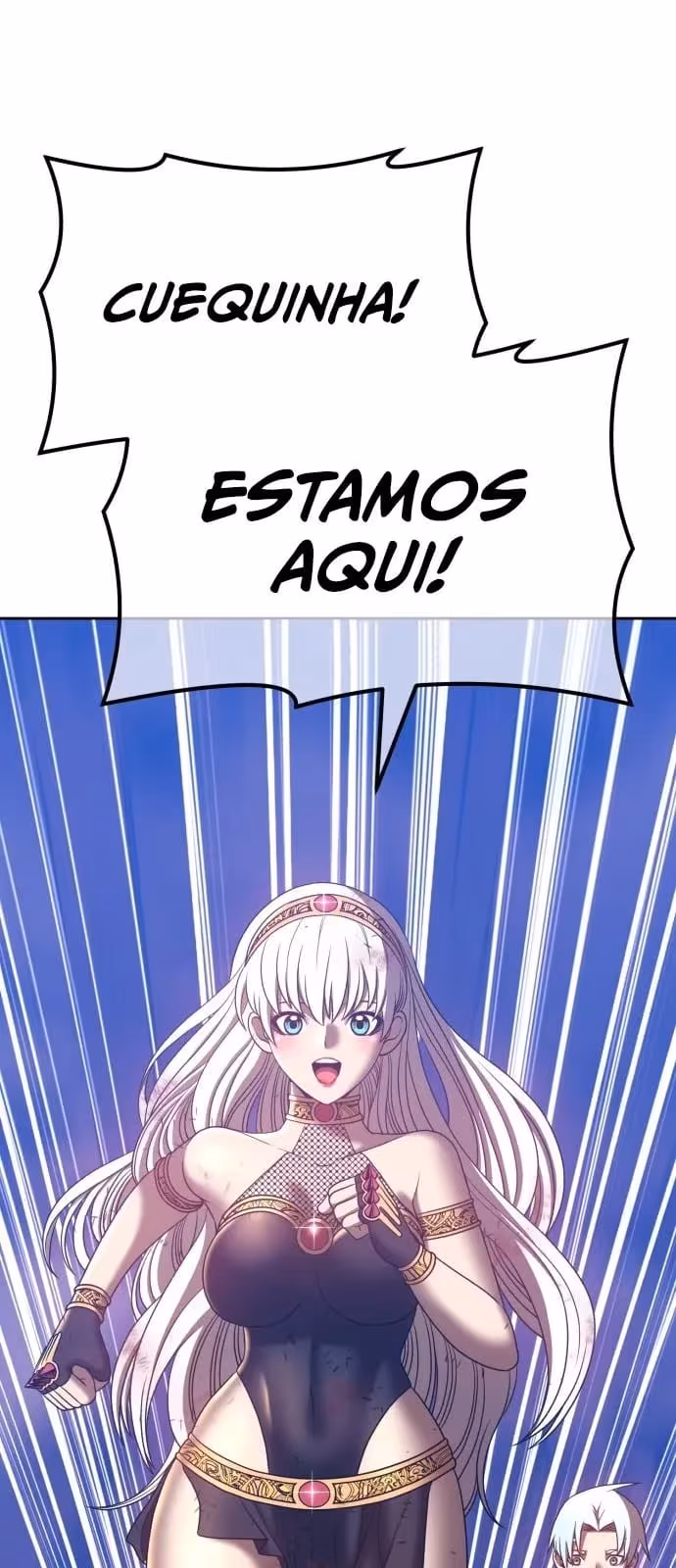 Página do Capítulo 52