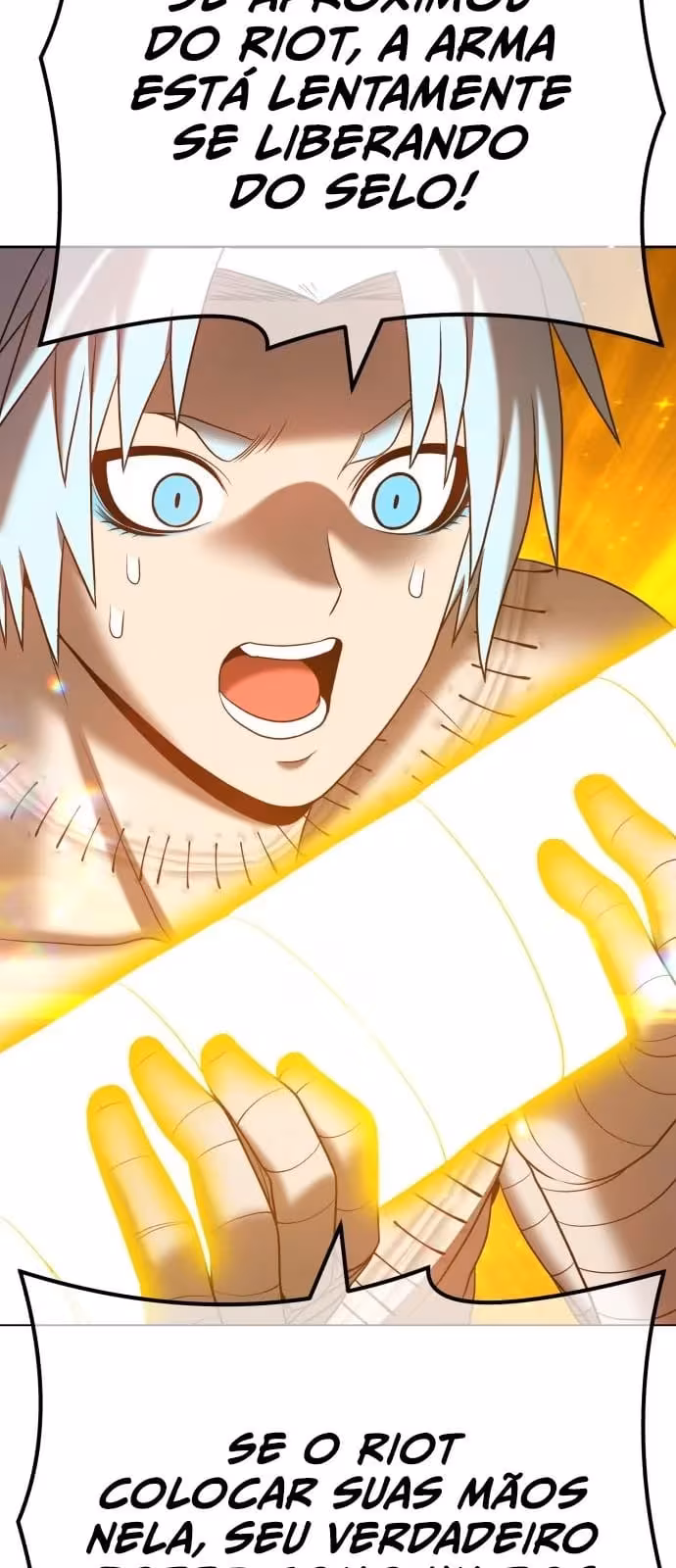 Página do Capítulo 52