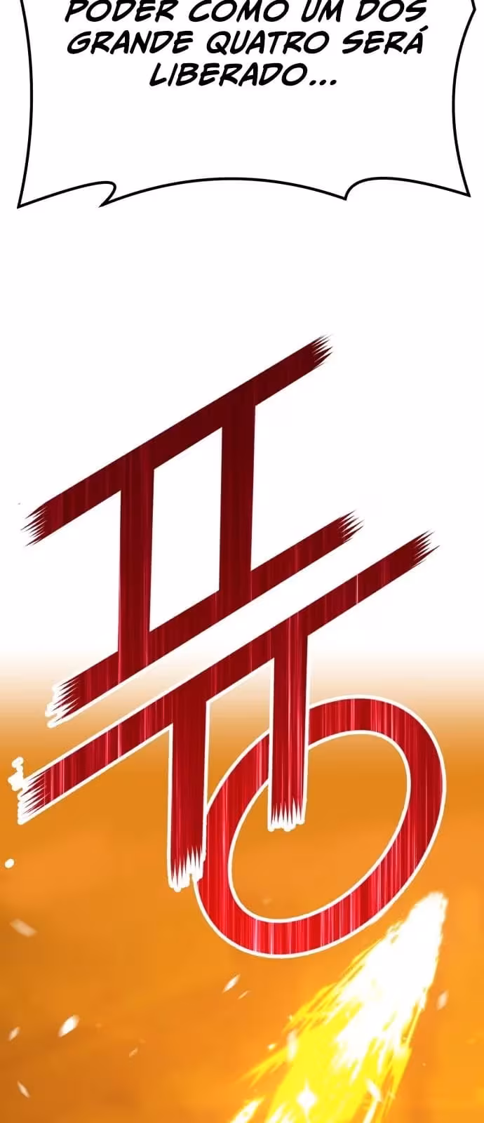 Página do Capítulo 52