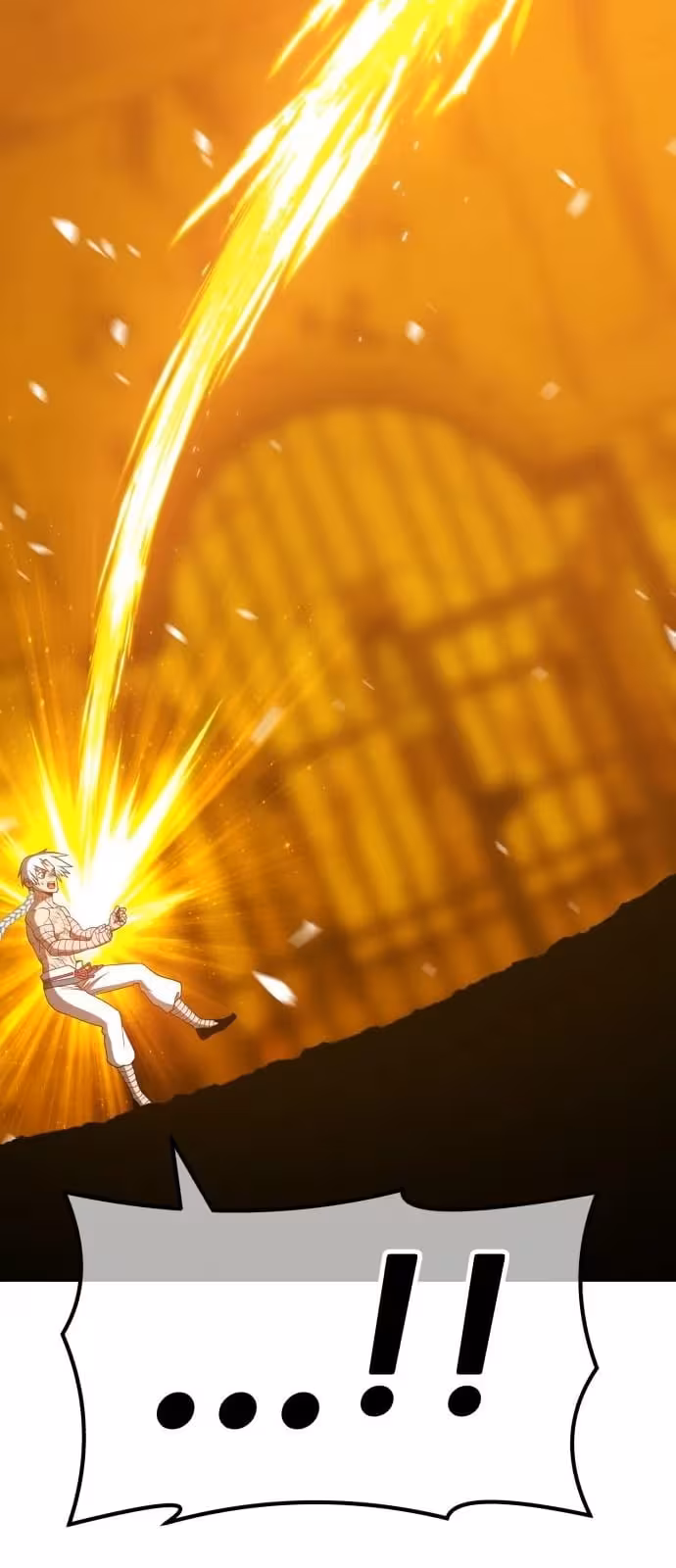 Página do Capítulo 52