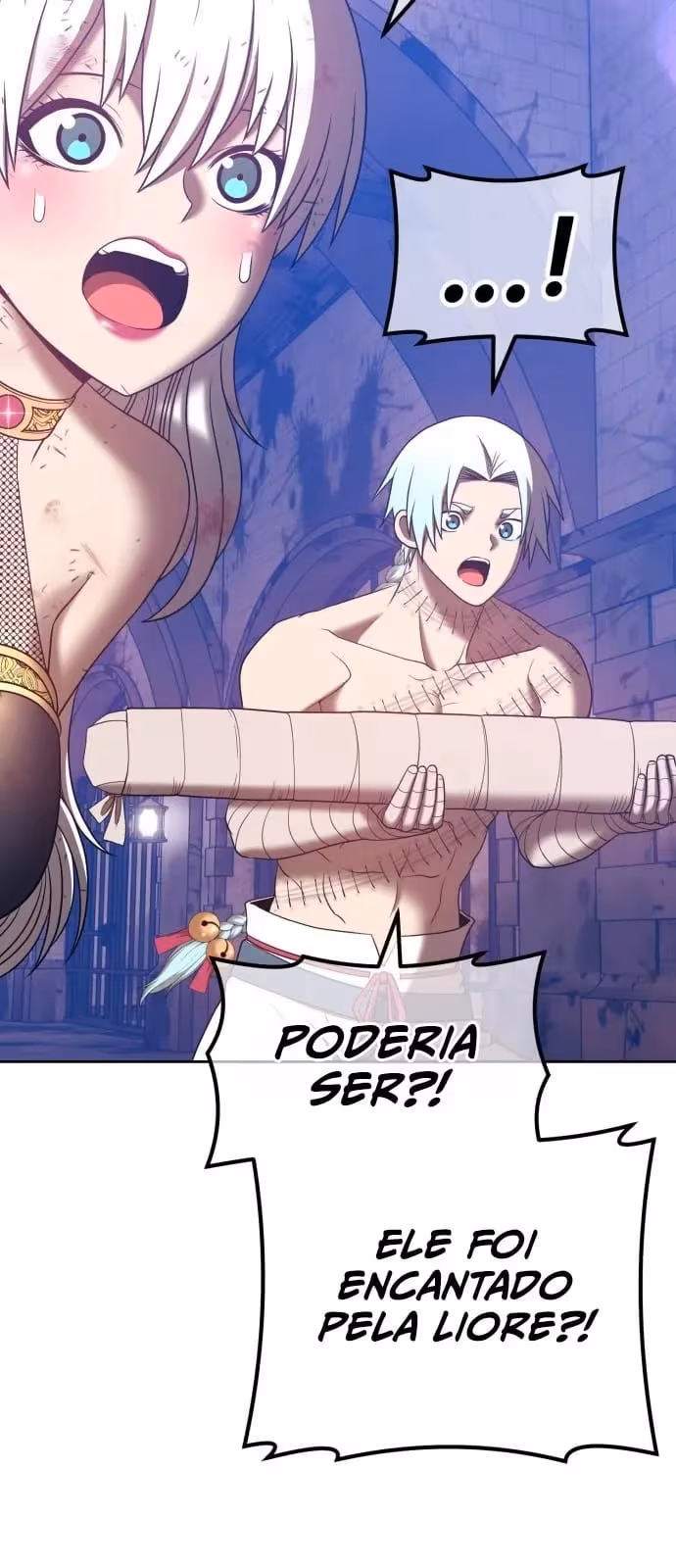 Página do Capítulo 52