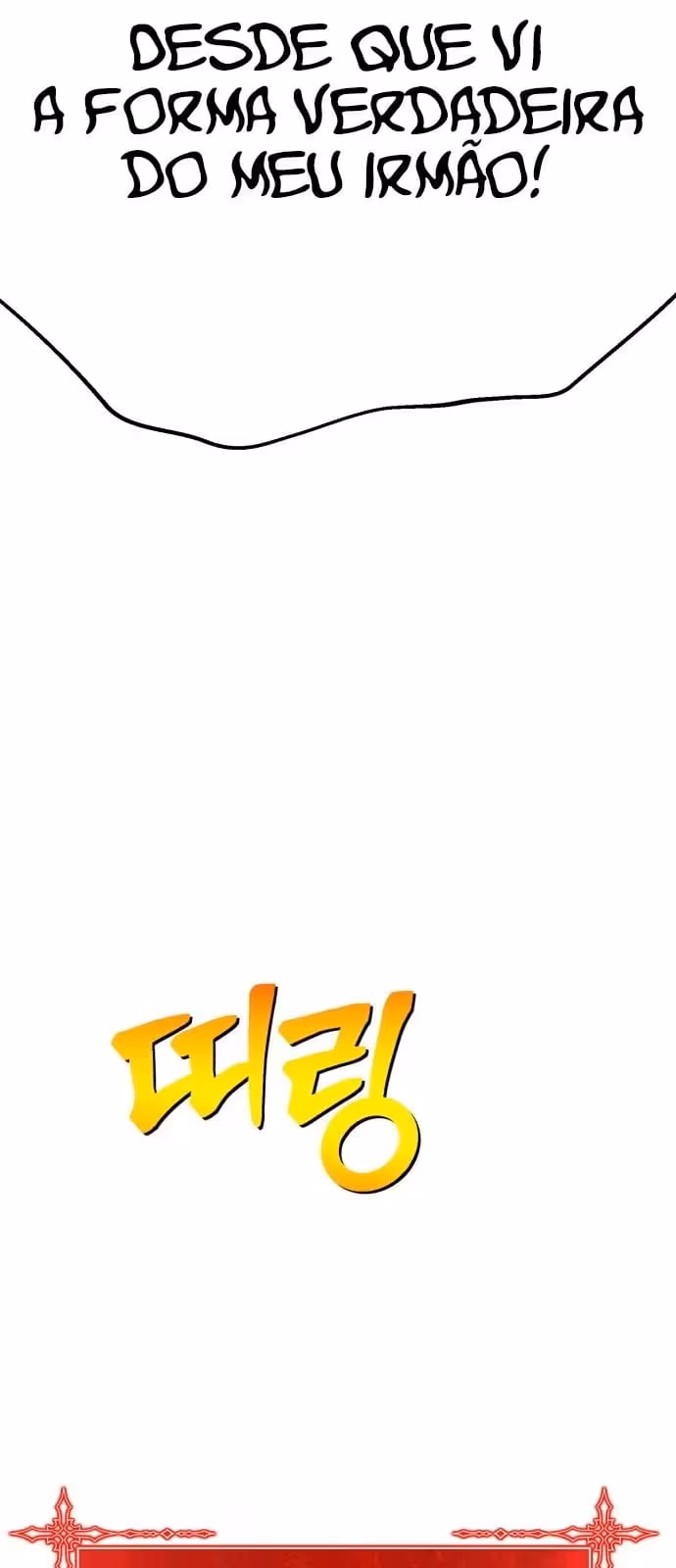 Página do Capítulo 52