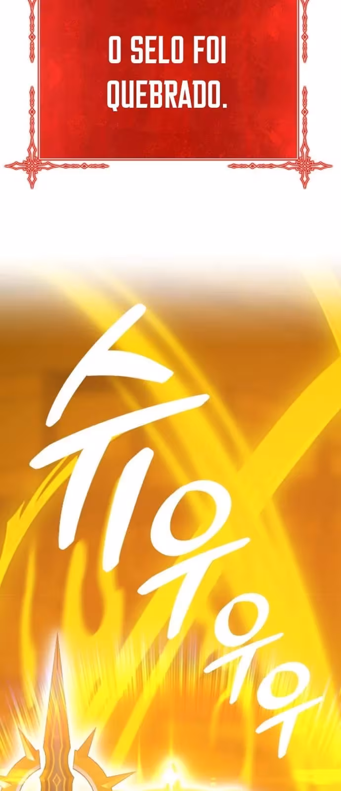 Página do Capítulo 52