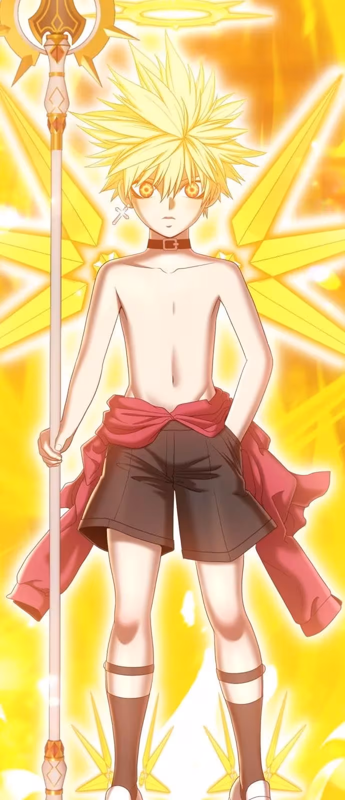 Página do Capítulo 52