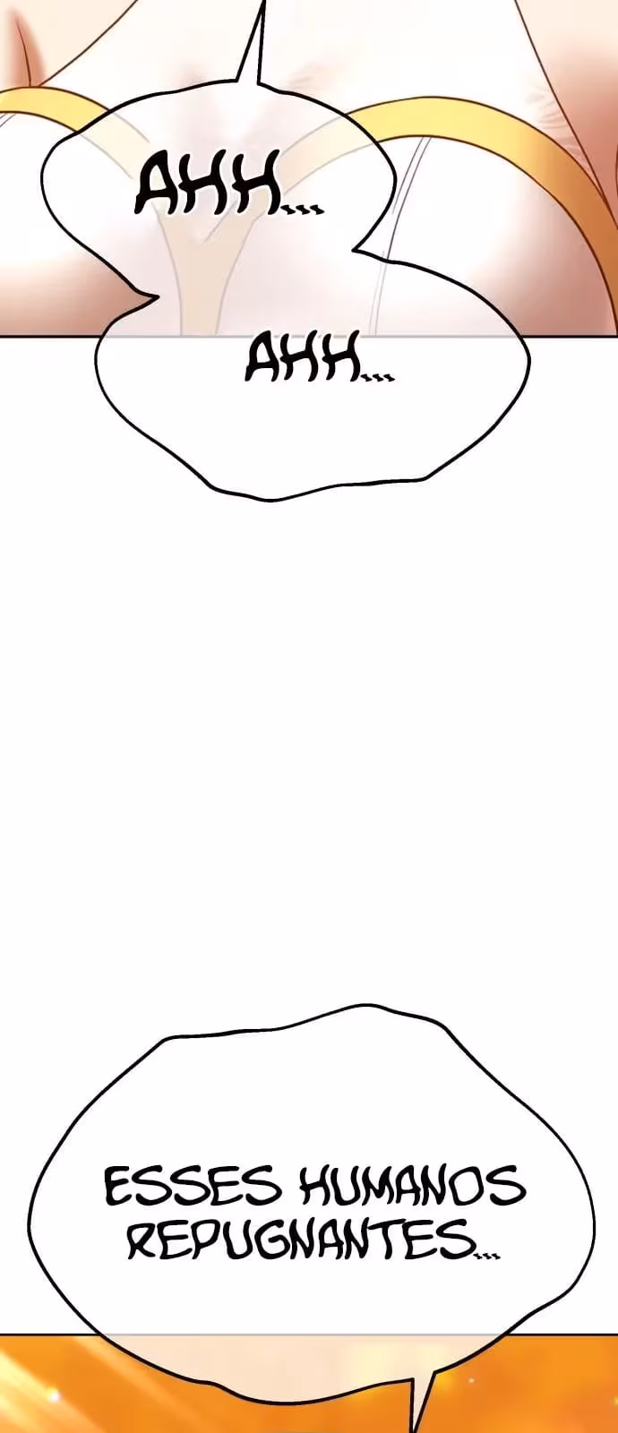 Página do Capítulo 52