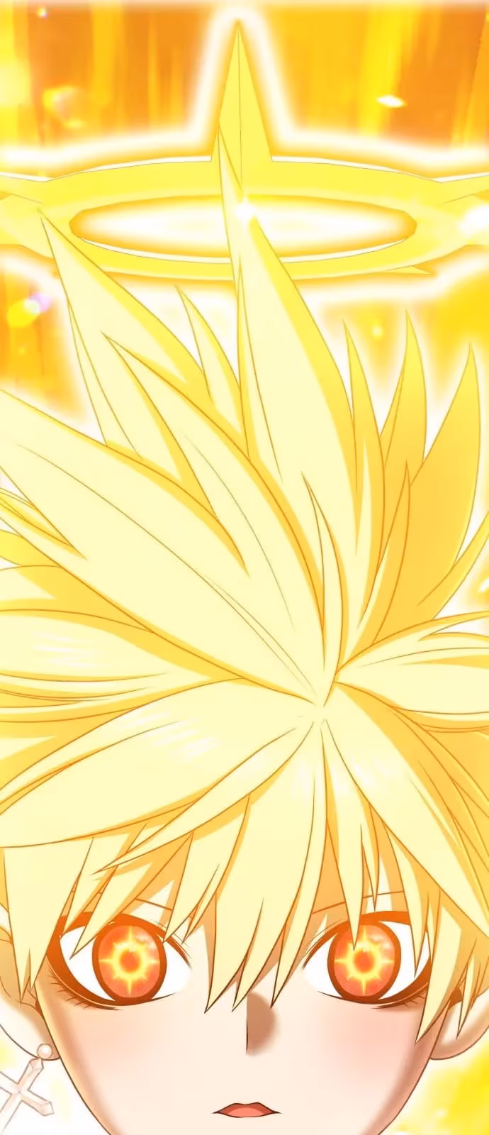 Página do Capítulo 52