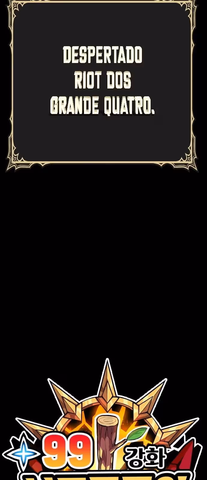 Página do Capítulo 52