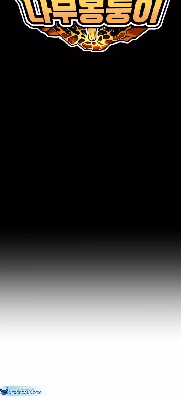 Página do Capítulo 52