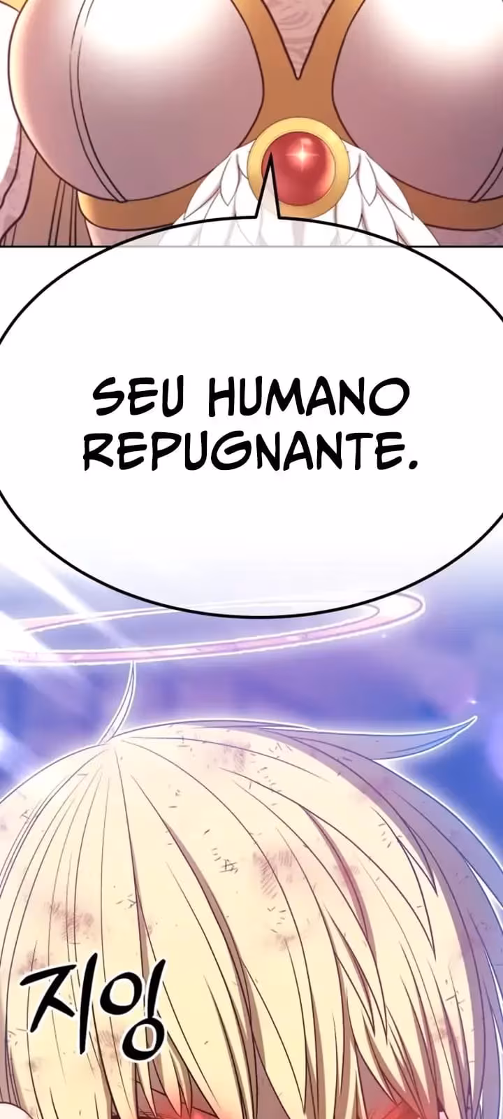 Página do Capítulo 53