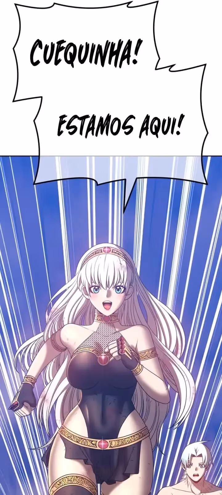 Página do Capítulo 53