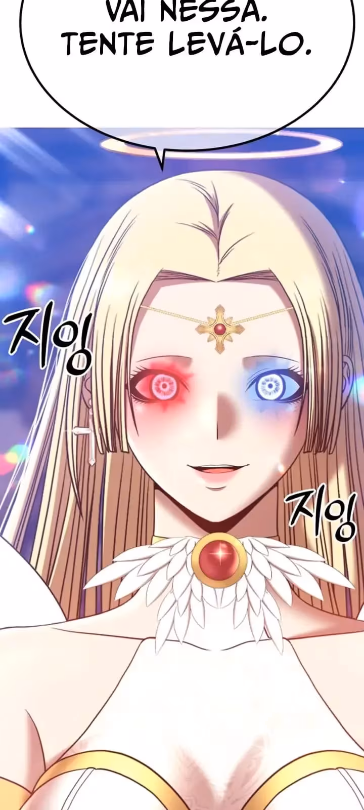 Página do Capítulo 53