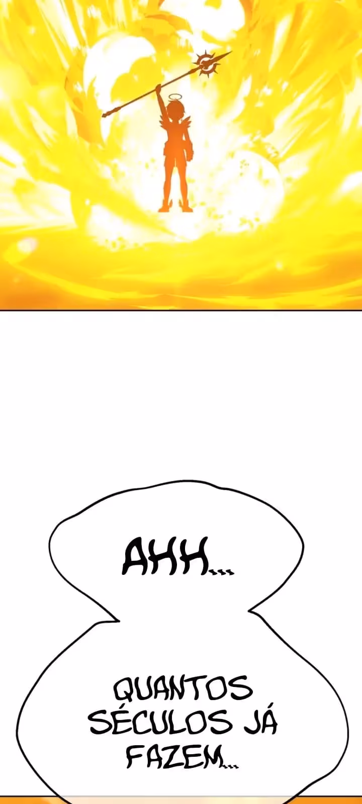 Página do Capítulo 53