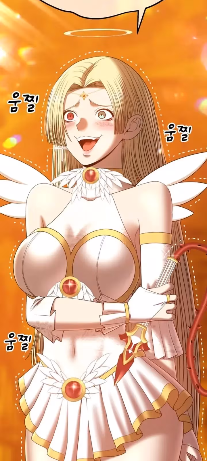 Página do Capítulo 53