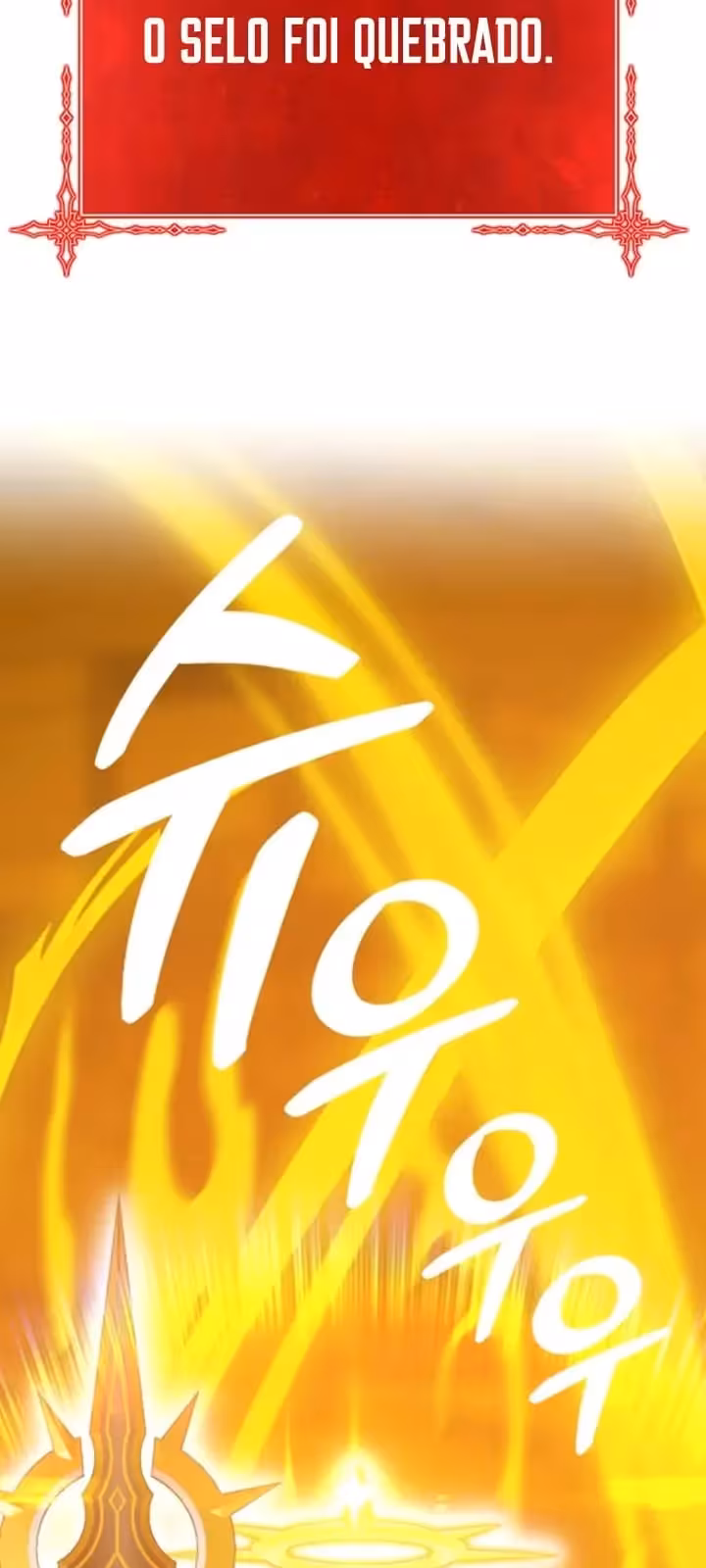 Página do Capítulo 53