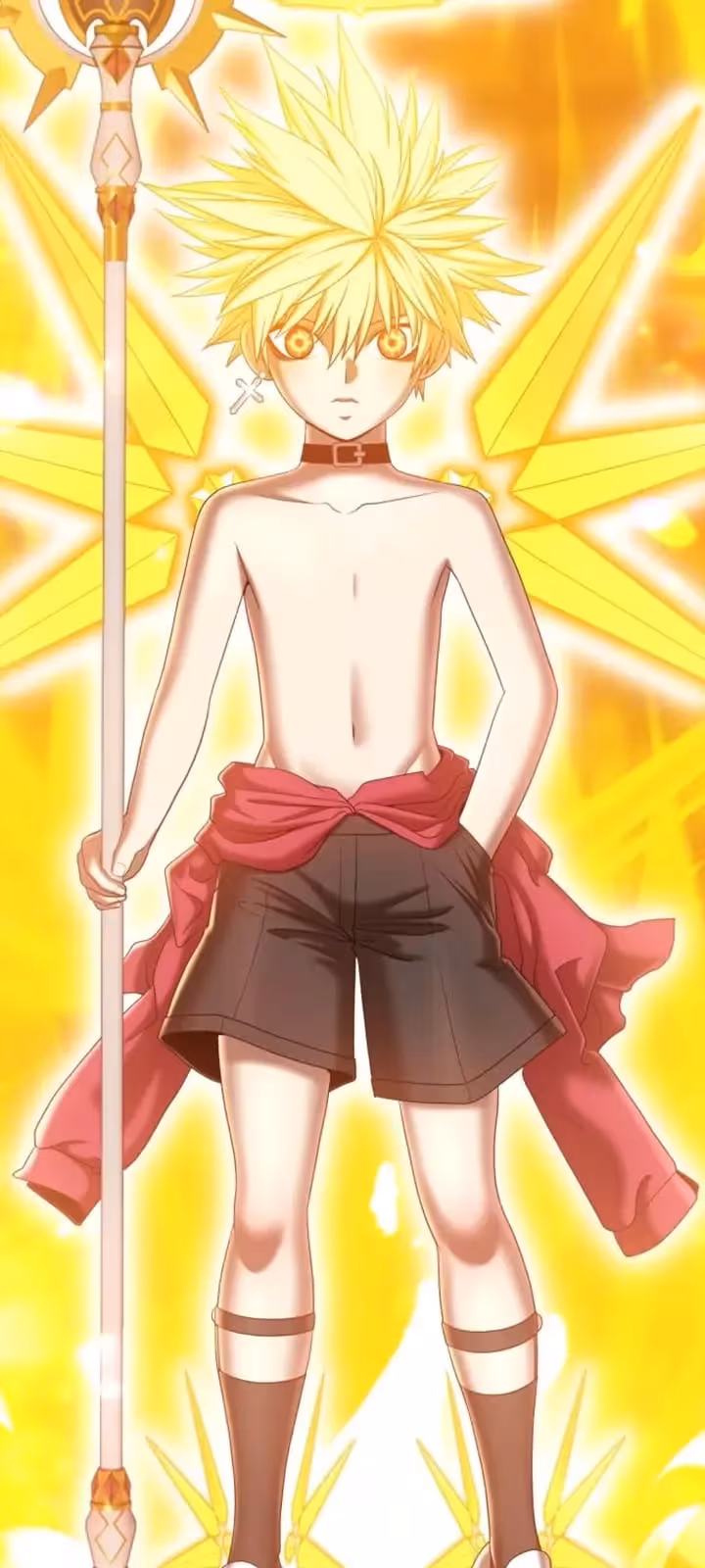 Página do Capítulo 53