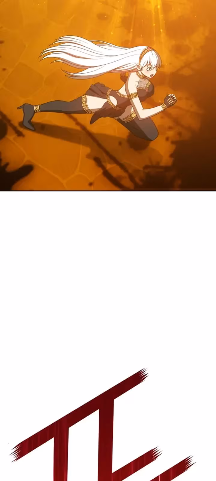 Página do Capítulo 53