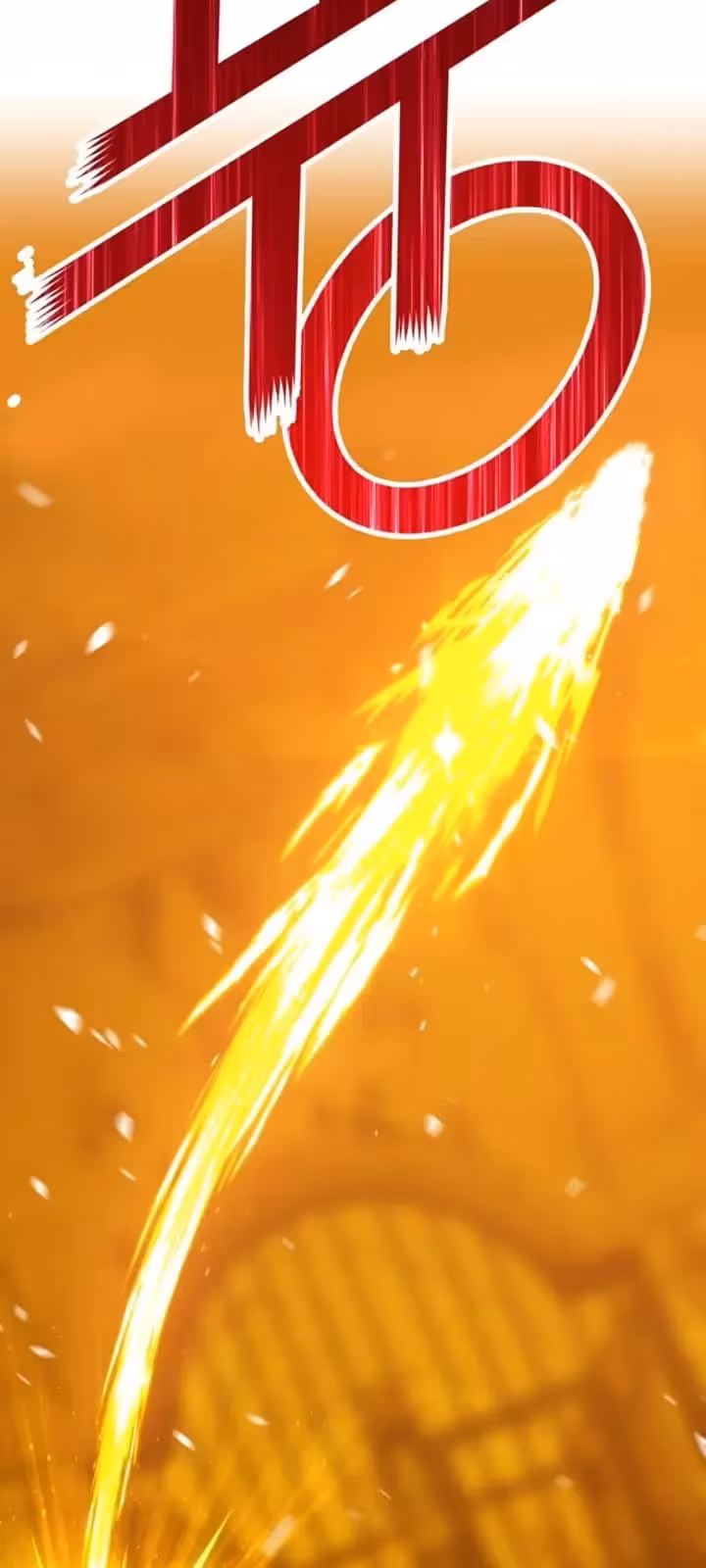 Página do Capítulo 53