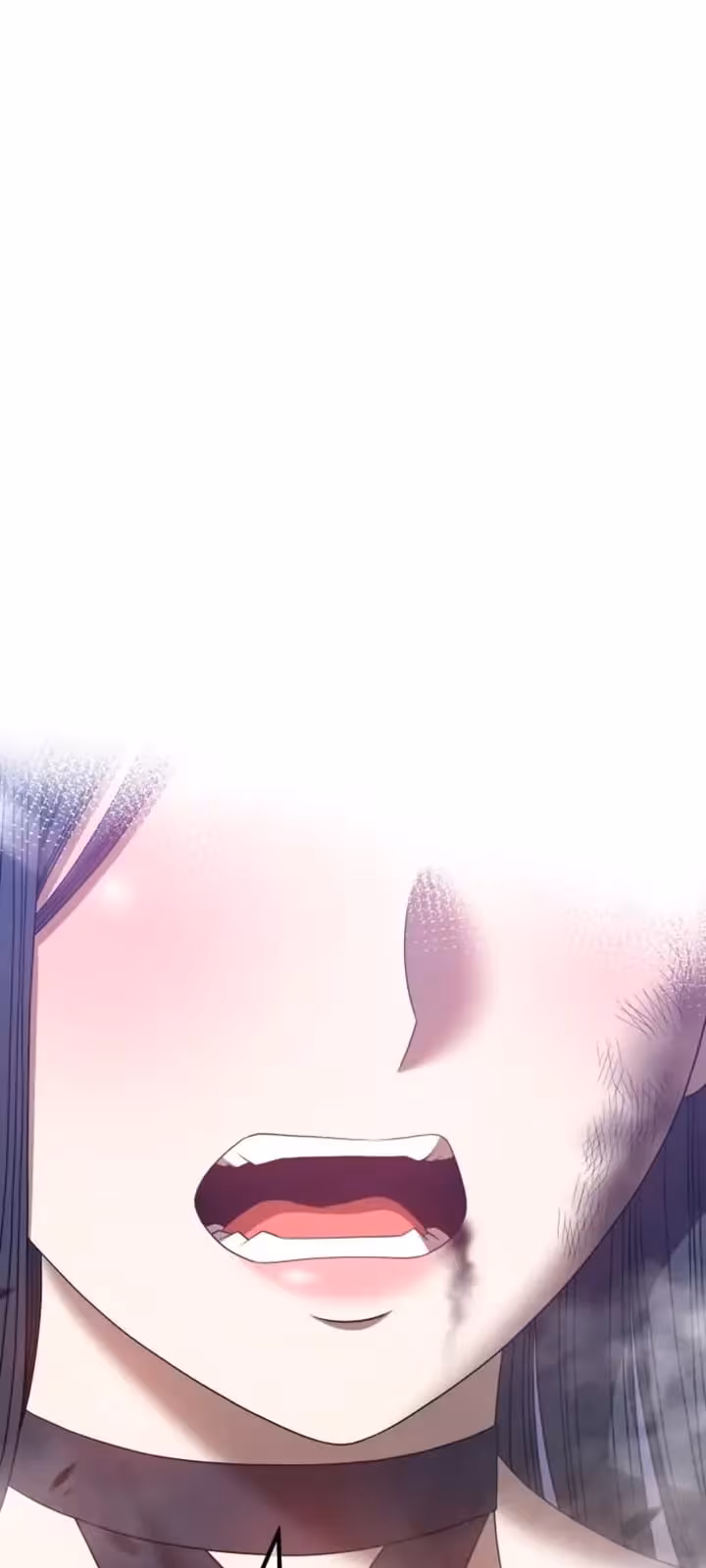 Página do Capítulo 53